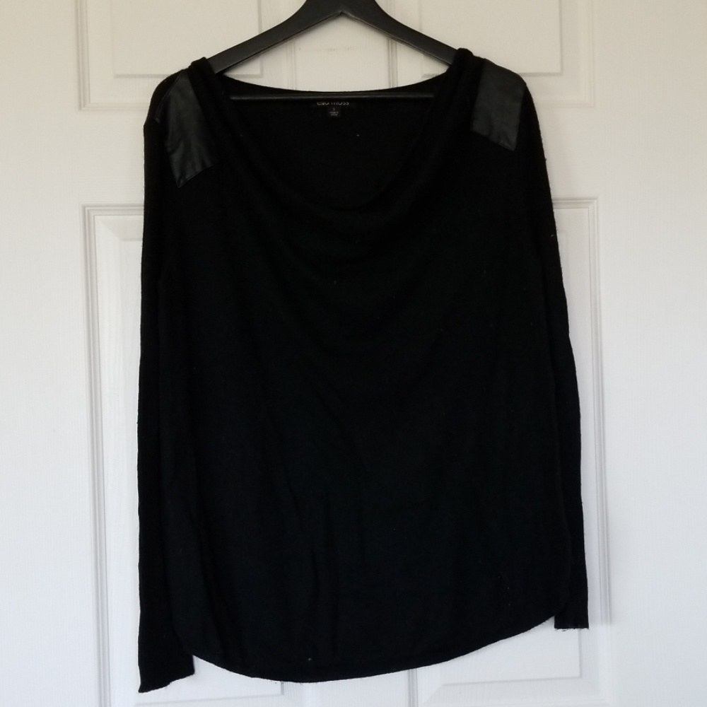Ella Moss sweater